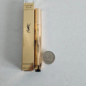 Yves Saint Laurent YSL Touche Eclat Brightening Concealer Pen 0.08fl.oz/2.5ml #6